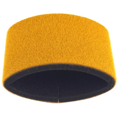 Элемент воздушного фильтра для 1999-2011 Kawasaki Bayou KLF 220 250 300 OEM 11013-1275 - Изображение 1 из 4