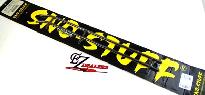 SNO STUFF 510-604-PR Yamaha Bravo 82-92 Enticer 77/84 SRX 76-80 GPX 74-75 SRV Foto 1 de 4