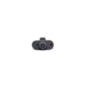 Earphone Work Well Power Button Part For Bose QuietComfort QC35 I QC35 II - Picture 1 of 5
