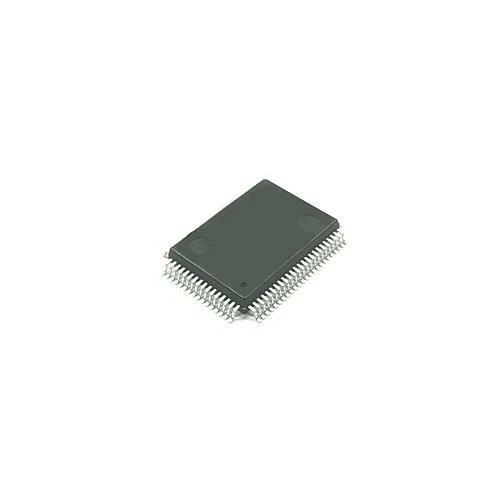 [3pcs] CXP50116-335Q QFP80 - Image 1 of 1