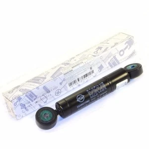 Disel Tension shock Absorber for Ssangyong Musso(Sports), Korando, Oem Parts - Picture 1 of 1