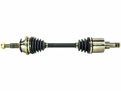 Conjunto de eje delantero derecho Mercury Sable 1994-2005 14699FZ 2000 1995 1996 Foto 1 de 2