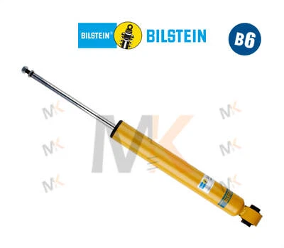 Ammortizzatore a gas posteriore Bilstein B6 per MINI Clubman F54 (2014-2024) - Immagine 1 di 3
