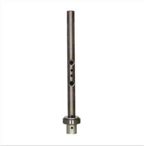 Chore-Time Anchor and Bearing Assembly 39372 (Quantity of 10) - Picture 1 of 4