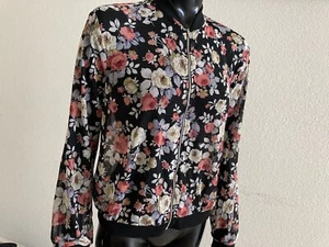 🎄Top de revista de moda talla S/M - Imagen 1 de 6