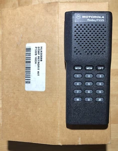 Motorola Radius NOS HLN3065B DTMF Retrofit Kit 16ch for P1225 Series Radios - Picture 1 of 5