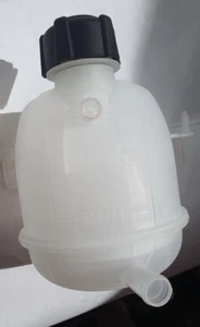 kit Car Coolant Expansion Tank - Picture 1 of 6