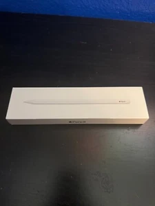 Apple MU8F2AM/A Pencil - Afbeelding 1 van 4