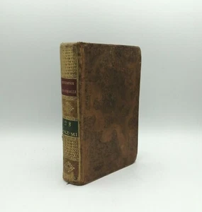 "BIOGRAPHIE UNIVERSELLE Ancienne et moderne tome 28 Maz-Mic" Michaud 1821 Paris - Picture 1 of 2