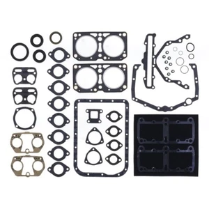 Kit guarnizioni motore per Alfa Romeo 33 1.7 ie Quadrifoglio Verde 1986-1993 - Picture 1 of 6