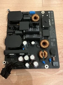 Power Supply For Apple iMac A1419 27" Replacement PA-1311-2A Repair Part BAQ UK - Picture 1 of 4