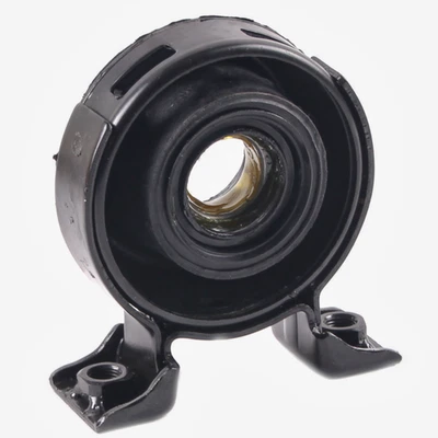 Isuzu Trooper 1988-1991 Isuzu Rodeo 1994-1997 cojinete de soporte central 2905889000 Foto 1 de 2