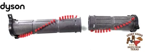 DYSON DC40 Animal Multi Floor completo barra spazzola rotolo barra spazzola 924405-01 - Foto 1 di 9