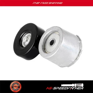 Belt Drive Tensioner Assembly for Chevy Astro Blazer C1500 C2500 C3500 - Picture 1 of 1