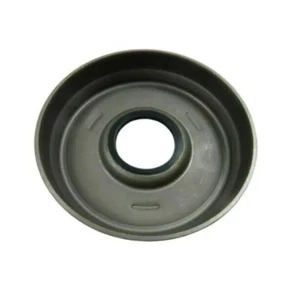 Bonded Piston Overdrive. - Picture 1 of 3