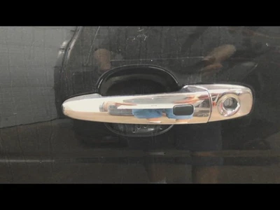 Used Front Left Exterior Door Handle fits: 2017 Ford Flex door handle assembly f — 第 1/4 张图片