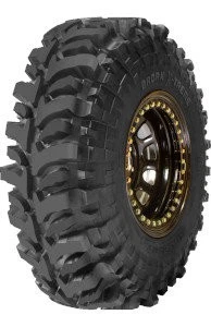 31x10.50 R15 110N POR Accelera Badak X-Treme - Bild 1 von 2