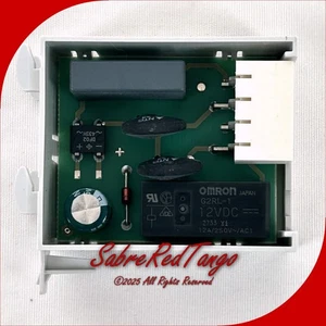 UNIDAD ELECTRÓNICA LAVADORA MIELE W3038 EZ 262 #6978161 - Imagen 1 de 5