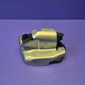 Ford Transit Custom cerradura puerta corredera KK21-V264A00-CE RIGHT MK8 - Picture 1 of 7