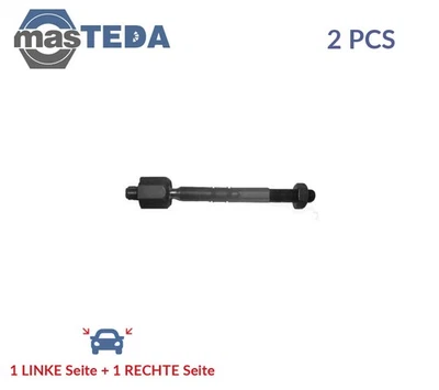 BM-AX-1877 AXIALGELENK SPURSTANGE VORNE INNER MOOG 2PCS FÜR MINI MINI 1.6L,1.4L - Image 1 of 4