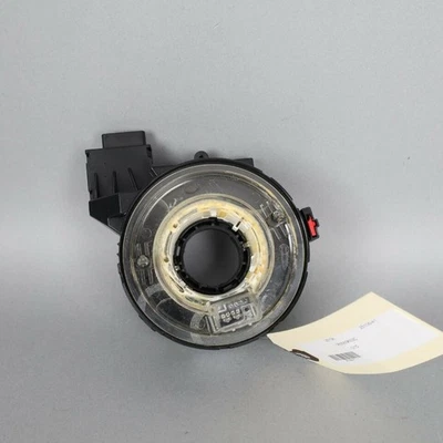 Оригинальная б/у пружина для рулевого колеса 2010 Volkswagen Tiguan - Изображение 1 из 4