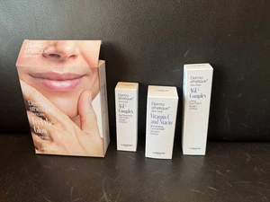 La Biosthetique Dermosthétique Skin Care Set AGE3 Complex NEU OVP - Bild 1 von 5
