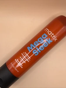 Acondicionador MATRIX Mega Sleek 10,1 fl oz - Imagen 1 de 1