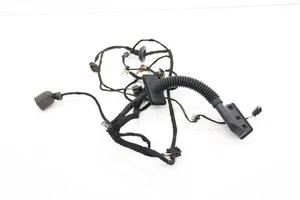 Mercedes Clase GLS 2017 arnés de cables (puerta) delantero Rh 1665404103 - Imagen 1 de 8