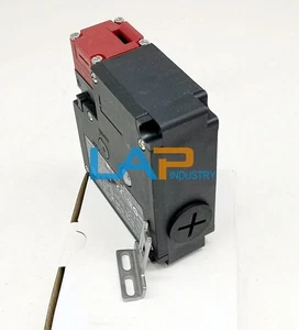 1PCS NUOVO PER D4NL-1HFG-B4 interruttore blocco elettromagnetico - Foto 1 di 1