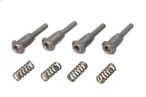 Repair Kit, manual transmission C.E.I 298.048 - Picture 1 of 6