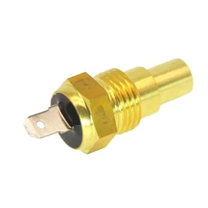 Enhanced Accuracy with this Coolant Temperature Sensor for Lexus and For TOYOTA - Picture 1 of 11