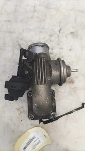 DROSSELKLAPPE Volkswagen Transporter T4 Van 2.0 (AAC) 074129499E - Bild 1 von 5