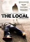 The Local (DVD, 2009)