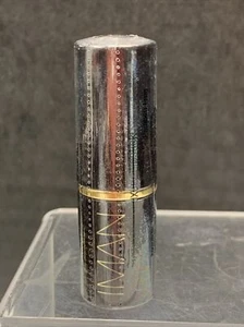 Iman Luxury Moisturizing Lipstick 028 scandalous Brand New sealed - Picture 1 of 3