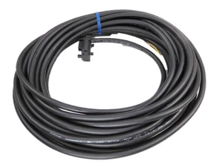 Cable OMRON F39-JG10C-D Emisor de Cortina de Luz 30VDC 1.5A 10m F39 NUEVO SIN CAJA - Imagen 1 de 5