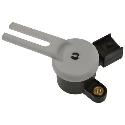 Interruptor de luz de freno para Chevrolet Camaro 2014-2015 SMP 894EE55 Foto 1 de 4