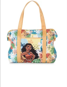 Moana Badetasche für Kinder - Bild 1 von 2