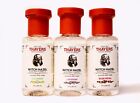 Thayers Witch Hazel Travel Size Variety Pack 3 SCENTS Lavender Cucumber Rose 