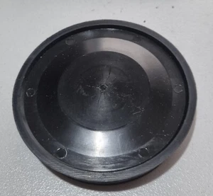 Original John Deere Abdeckung Cover AL34736 ,1550 1640 1641 1840 1950 2040S 2140 - Picture 1 of 2