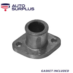 Thermostat Housing FOR Holden Commodore VL Nissan Skyline R31 RB30 WO25 - Picture 1 of 1