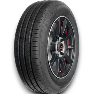 Kontio BearPaw Sommerreifen 225/65 R17 - Bild 1 von 3