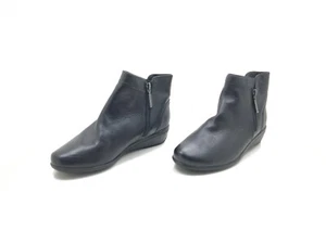 Medicus Damen Stiefeletten Stiefel Freizeit Comfort Gr. 37 UK: 4 - Bild 1 von 4