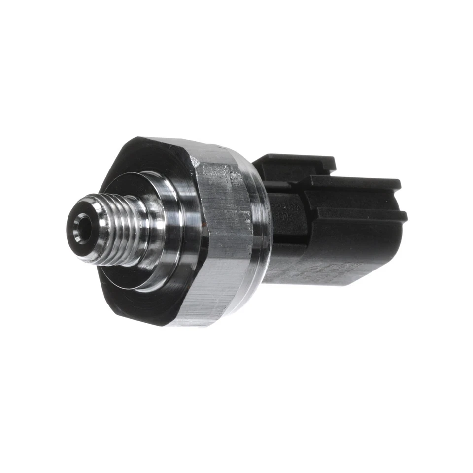 2003-2013 Nissan AC Pressure Sensor Switch Multiple Models Genuine OEM NEW - Image 1 of 4