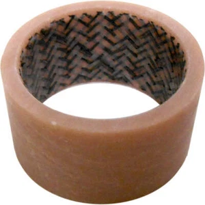 BRP Bearing 3852544 - Picture 1 of 1