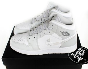 Las mejores ofertas en Jordan 1 Mid Camo 2020 | eBay