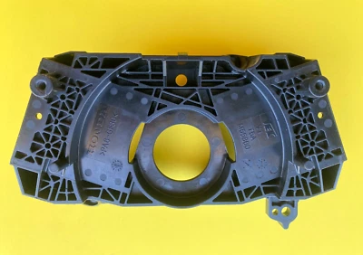 Honda Passport 2019-2023 combinación de dirección interruptor carcasa soporte OEM M55860 Foto 1 de 4