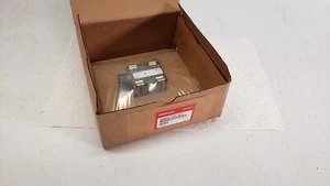 HONDA ADAPTIVE CRUISE DISTANCE CONTROL RADAR SENSOR OEM 36801-THR-A220 - Foto 1 di 10