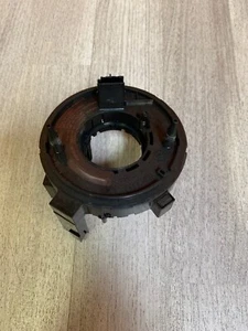VW Golf Bora 1J Audi A3 8L Airbagschleifring Wickelfeder Schleifring 1J0959653B - Bild 1 von 5