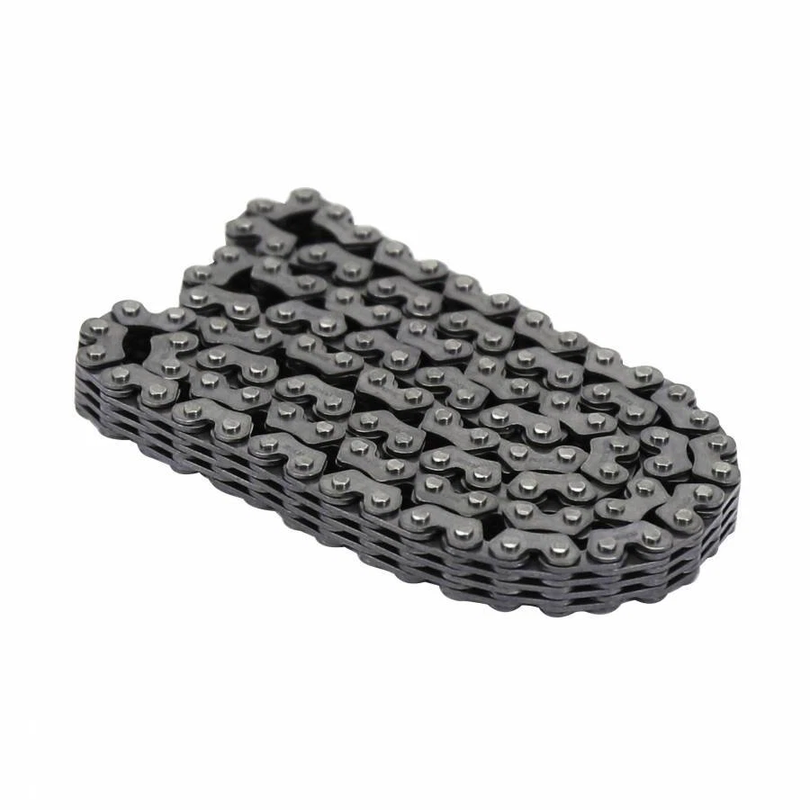 Chaine de distribution adaptable ktm 250 exc f 2009+2013, 250 sx f 2009+2012, 45 — 第 1/1 张图片