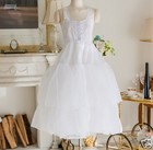 Hanbok Underwear Modern hanbok Korean Traditional Dress Modernized hanbok 속치마